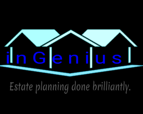inGenius entry by San78