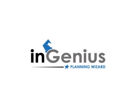 inGenius entry by Symmetrical