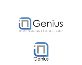 inGenius entry by IL''SA