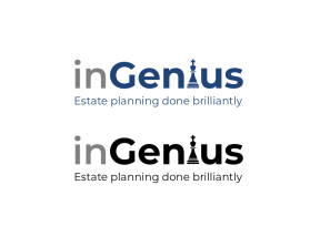 inGenius entry by Jagad Langitan
