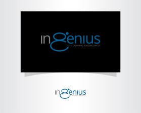 inGenius entry by Di-sign