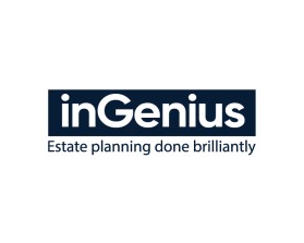 inGenius entry by MD KOWSAR1997