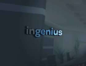 inGenius entry by sarkun