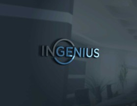 inGenius entry by sarkun