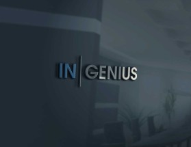 inGenius entry by sarkun