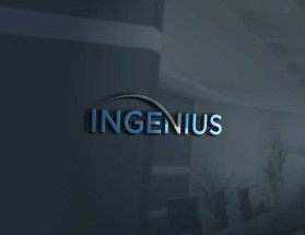 inGenius entry by sarkun