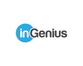 inGenius entry by RGR design