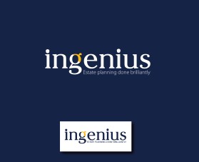 inGenius entry by Shark Attack
