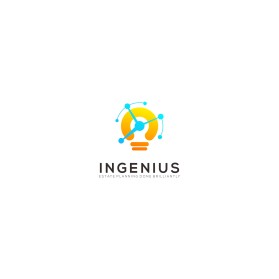 inGenius entry by anns