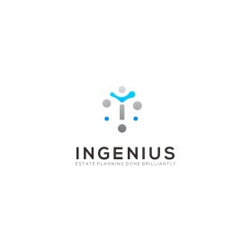 inGenius entry by anns