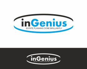 inGenius entry by elokmedia