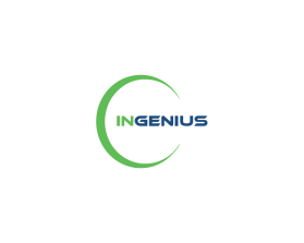 inGenius entry by munathik24