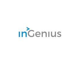 inGenius entry by AJI