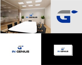 inGenius entry by ucupgookil50