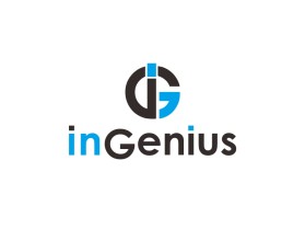 inGenius entry by radja ganendra