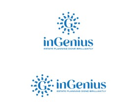inGenius entry by nsdhyd
