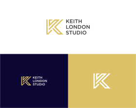 KEITH LONDON STUDIO entry by Bimo
