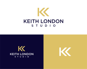 KEITH LONDON STUDIO entry by Bimo