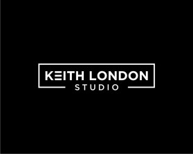 KEITH LONDON STUDIO entry by arief