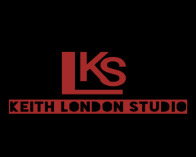 KEITH LONDON STUDIO entry by San78