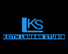 KEITH LONDON STUDIO entry by San78