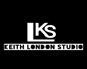 KEITH LONDON STUDIO entry by San78
