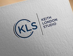 KEITH LONDON STUDIO entry by sarkun
