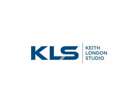 KEITH LONDON STUDIO entry by sarkun