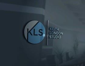 KEITH LONDON STUDIO entry by sarkun