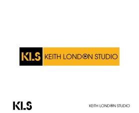 KEITH LONDON STUDIO entry by Shark Attack