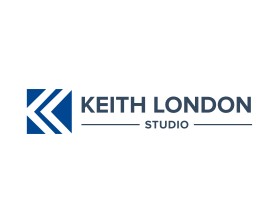 KEITH LONDON STUDIO entry by Shermin21