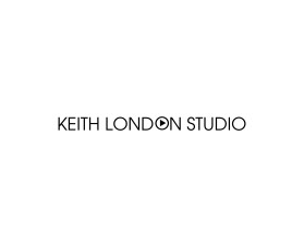 KEITH LONDON STUDIO entry by Shark Attack