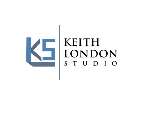 KEITH LONDON STUDIO entry by Shermin21