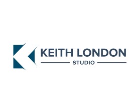 KEITH LONDON STUDIO entry by Shermin21