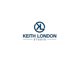 KEITH LONDON STUDIO entry by savana