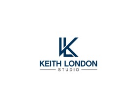 KEITH LONDON STUDIO entry by savana