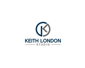 KEITH LONDON STUDIO entry by savana