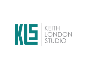KEITH LONDON STUDIO entry by ka_wula_alit
