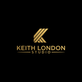 KEITH LONDON STUDIO entry by par