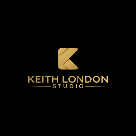 KEITH LONDON STUDIO entry by par