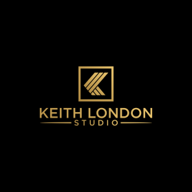 KEITH LONDON STUDIO entry by par