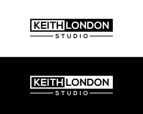 KEITH LONDON STUDIO entry by cah mbeling