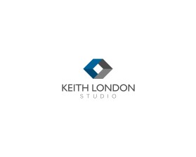KEITH LONDON STUDIO entry by Di-sign