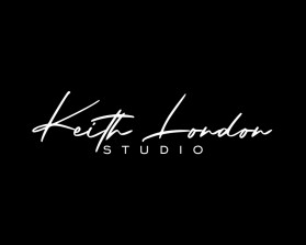 KEITH LONDON STUDIO entry by kaharjo