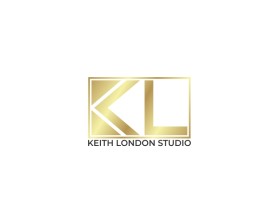 KEITH LONDON STUDIO entry by kaharjo