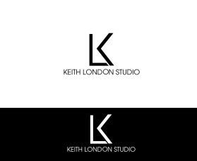 KEITH LONDON STUDIO entry by Shark Attack