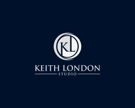 KEITH LONDON STUDIO entry by Valentino_46