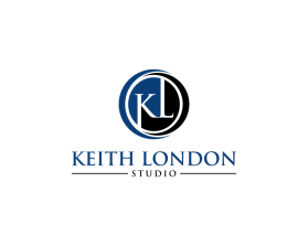 KEITH LONDON STUDIO entry by Valentino_46