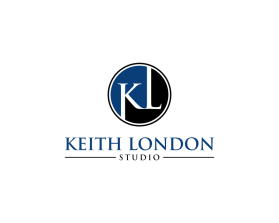 KEITH LONDON STUDIO entry by Valentino_46