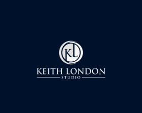 KEITH LONDON STUDIO entry by Valentino_46